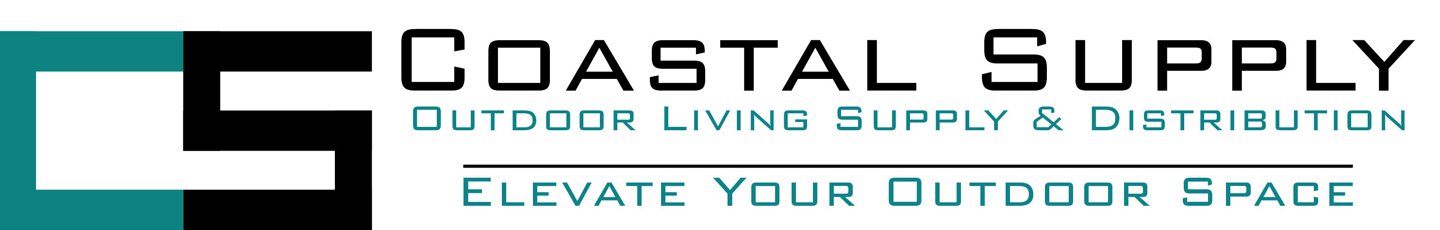 Coastal Supply Outdoor Living Supply & Distribution | Elevate Your Outdoor Space